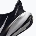 Дамски обувки за бягане Nike Pegasus 42 EasyOn black/dark smoke grey/white 5
