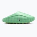 Мъжки чехли Nike Mind 001 cucumber calm/black/barely volt