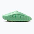Мъжки чехли Nike Mind 001 cucumber calm/black/barely volt 2