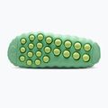 Мъжки чехли Nike Mind 001 cucumber calm/black/barely volt 3