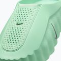 Мъжки чехли Nike Mind 001 cucumber calm/black/barely volt 4
