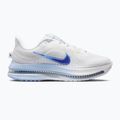 Дамски обувки за бягане Nike Pegasus Premium white/aluminum/sundial/mystic navy