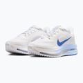 Дамски обувки за бягане Nike Pegasus Premium white/aluminum/sundial/mystic navy 3