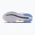 Дамски обувки за бягане Nike Pegasus Premium white/aluminum/sundial/mystic navy 4