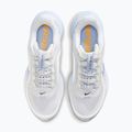 Дамски обувки за бягане Nike Pegasus Premium white/aluminum/sundial/mystic navy 5