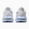 Дамски обувки за бягане Nike Pegasus Premium white/aluminum/sundial/mystic navy 6