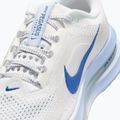 Дамски обувки за бягане Nike Pegasus Premium white/aluminum/sundial/mystic navy 7