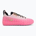 Мъжки обувки за баскетбол Nike S.T. Charge pink foam/pink spell/soft yellow 2