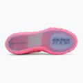 Мъжки обувки за баскетбол Nike S.T. Charge pink foam/pink spell/soft yellow 4