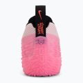 Мъжки обувки за баскетбол Nike S.T. Charge pink foam/pink spell/soft yellow 6