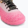 Мъжки обувки за баскетбол Nike S.T. Charge pink foam/pink spell/soft yellow 7