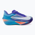 Мъжки обувки за бягане  Nike Zoom Fly 6 racer blue/blue lightning/white 2