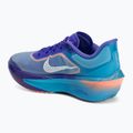 Мъжки обувки за бягане  Nike Zoom Fly 6 racer blue/blue lightning/white 3
