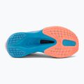 Мъжки обувки за бягане  Nike Zoom Fly 6 racer blue/blue lightning/white 4
