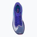 Мъжки обувки за бягане  Nike Zoom Fly 6 racer blue/blue lightning/white 5