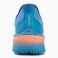 Мъжки обувки за бягане  Nike Zoom Fly 6 racer blue/blue lightning/white 6