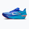 Мъжки обувки за бягане  Nike Zoom Fly 6 racer blue/blue lightning/white 2