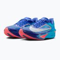 Мъжки обувки за бягане  Nike Zoom Fly 6 racer blue/blue lightning/white 3