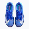 Мъжки обувки за бягане  Nike Zoom Fly 6 racer blue/blue lightning/white 5