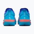 Мъжки обувки за бягане  Nike Zoom Fly 6 racer blue/blue lightning/white 6