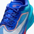 Мъжки обувки за бягане  Nike Zoom Fly 6 racer blue/blue lightning/white 7