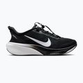 Мъжки обувки за бягане  Nike Pegasus 42 EasyOn black/dark smoke grey/white