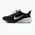 Мъжки обувки за бягане  Nike Pegasus 42 EasyOn black/dark smoke grey/white 2