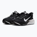 Мъжки обувки за бягане  Nike Pegasus 42 EasyOn black/dark smoke grey/white 3