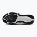 Мъжки обувки за бягане  Nike Pegasus 42 EasyOn black/dark smoke grey/white 4