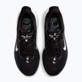 Мъжки обувки за бягане  Nike Pegasus 42 EasyOn black/dark smoke grey/white 5