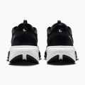 Мъжки обувки за бягане  Nike Pegasus 42 EasyOn black/dark smoke grey/white 6