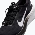 Мъжки обувки за бягане  Nike Pegasus 42 EasyOn black/dark smoke grey/white 7