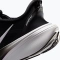 Мъжки обувки за бягане  Nike Pegasus 42 EasyOn black/dark smoke grey/white 8