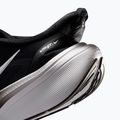 Мъжки обувки за бягане  Nike Pegasus 42 EasyOn black/dark smoke grey/white 9