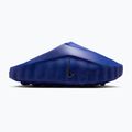 Дамски чехли Nike Mind 001 old royal/midnight navy/metallic silver