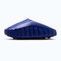 Дамски чехли Nike Mind 001 old royal/midnight navy/metallic silver 2
