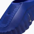 Дамски чехли Nike Mind 001 old royal/midnight navy/metallic silver 5