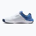 Мъжки обувки за тренировка Nike Metcon 10 white/indigo storm/volt/thunder blue 2