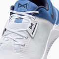 Мъжки обувки за тренировка Nike Metcon 10 white/indigo storm/volt/thunder blue 5