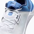 Мъжки обувки за тренировка Nike Metcon 10 white/indigo storm/volt/thunder blue 6