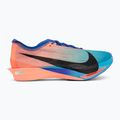 Мъжки обувки за бягане  Nike Streakfly 2 atomic pink/racer blue/white 2