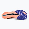 Мъжки обувки за бягане  Nike Streakfly 2 atomic pink/racer blue/white 4