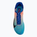 Мъжки обувки за бягане  Nike Streakfly 2 atomic pink/racer blue/white 5