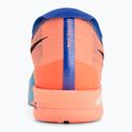 Мъжки обувки за бягане  Nike Streakfly 2 atomic pink/racer blue/white 6