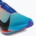 Мъжки обувки за бягане  Nike Streakfly 2 atomic pink/racer blue/white 7