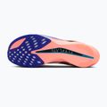 Мъжки обувки за бягане  Nike Streakfly 2 atomic pink/racer blue/white 4