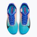 Мъжки обувки за бягане  Nike Streakfly 2 atomic pink/racer blue/white 5