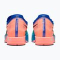 Мъжки обувки за бягане  Nike Streakfly 2 atomic pink/racer blue/white 6