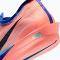 Мъжки обувки за бягане  Nike Streakfly 2 atomic pink/racer blue/white 8