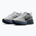 Мъжки обувки за бягане  Nike Pegasus Premium grey mist/mineral slate/dark obsidian 3